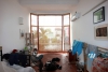 Classic apartment with 2 bedrooms for rent in Tay Ho,Ha Noi